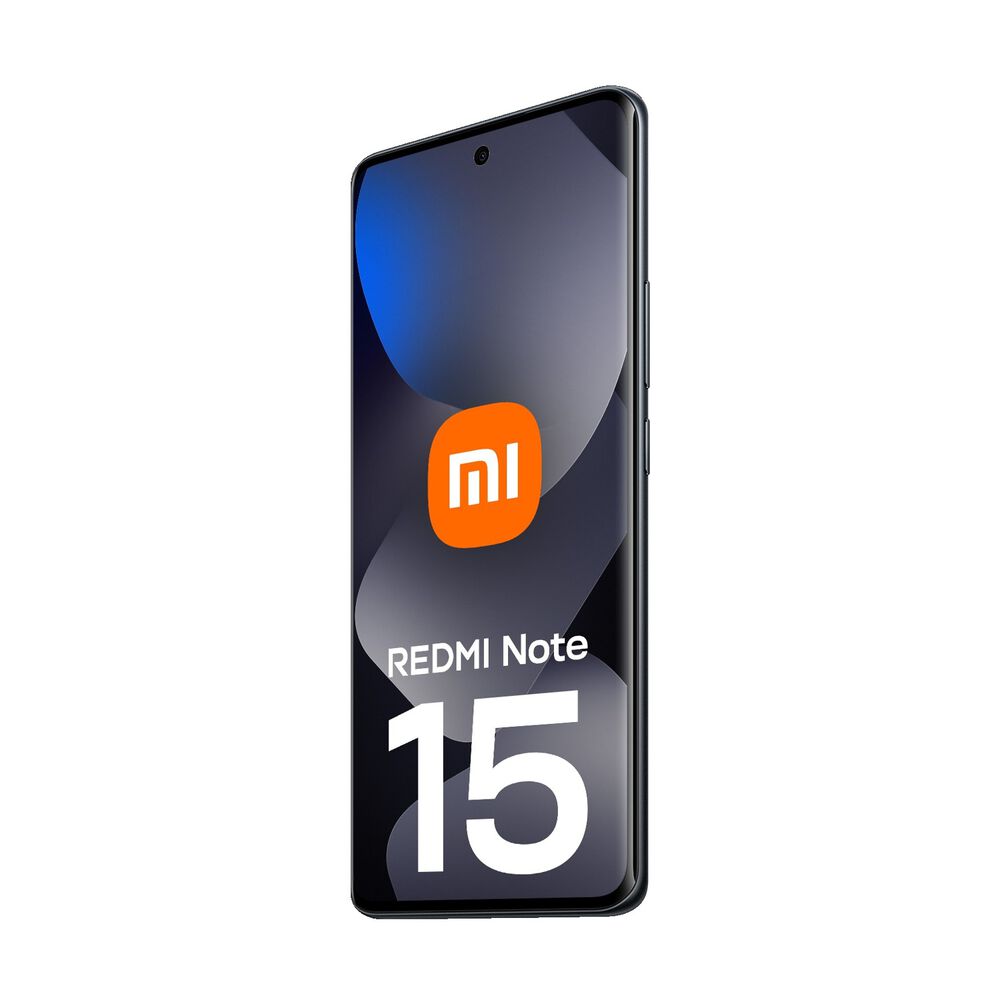 Redmi Note 15 8+256, image number 2