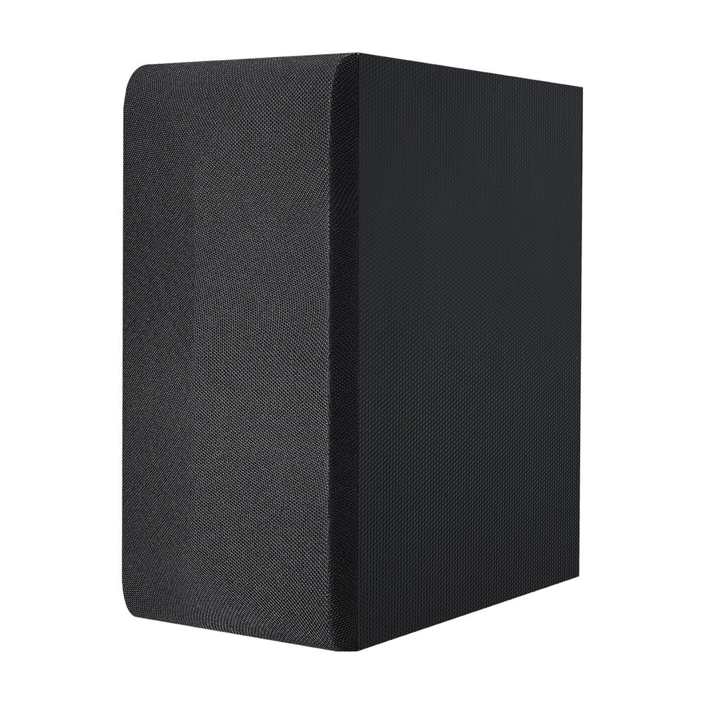 SOUNDBAR LG SN4.DEUSLLK, image number 8