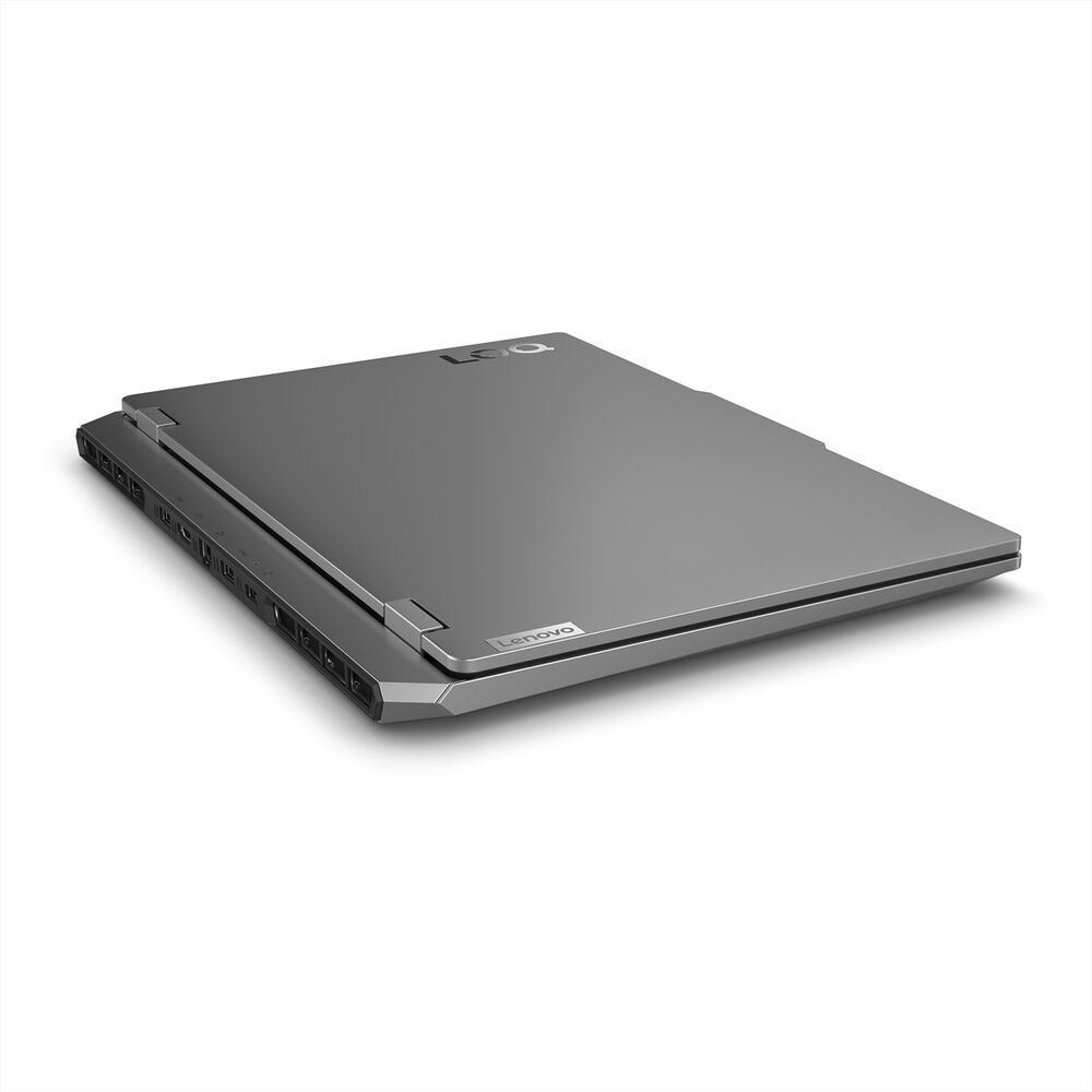 LOQ 15IRX9, image number 11
