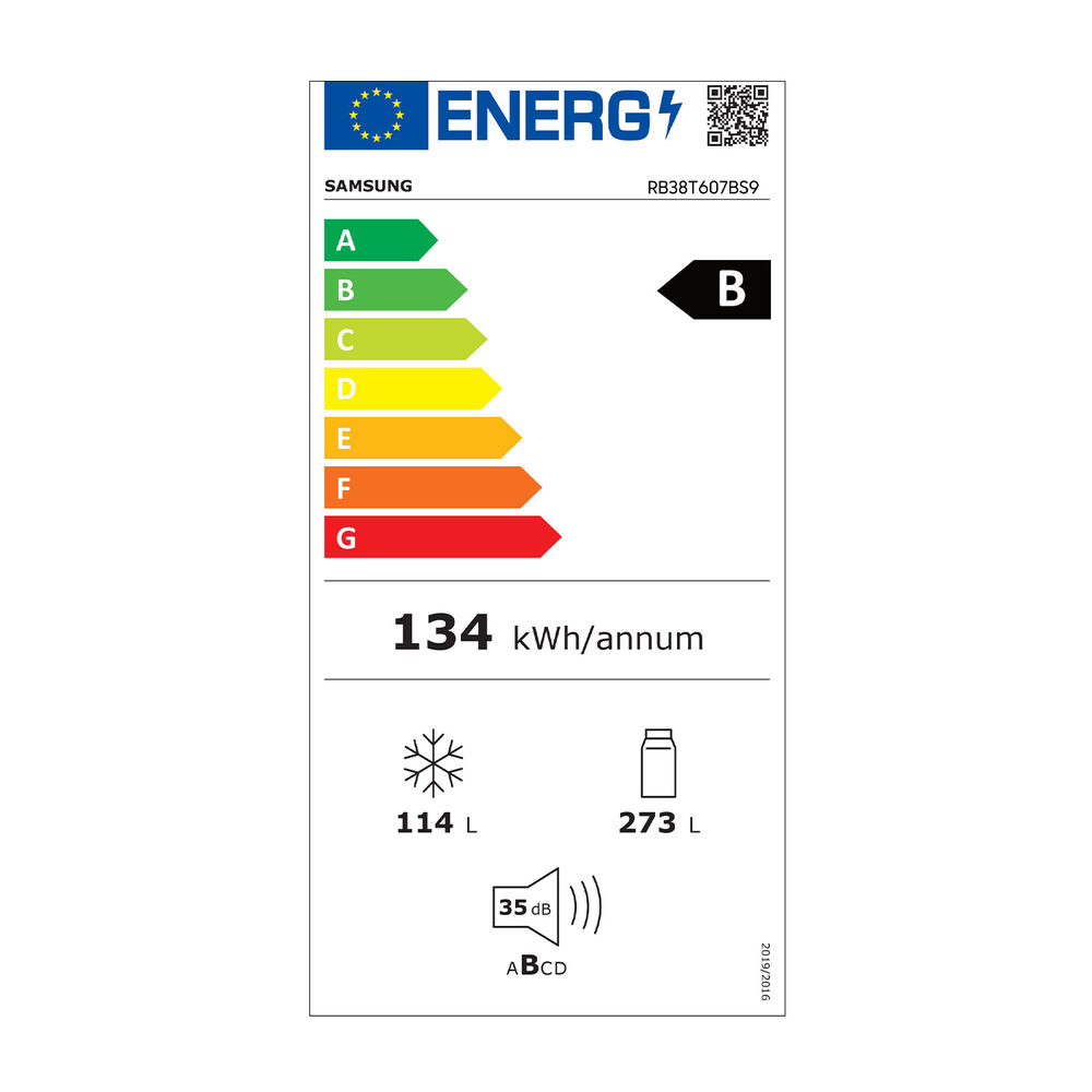 RB38T607BS9/EF, image number 5