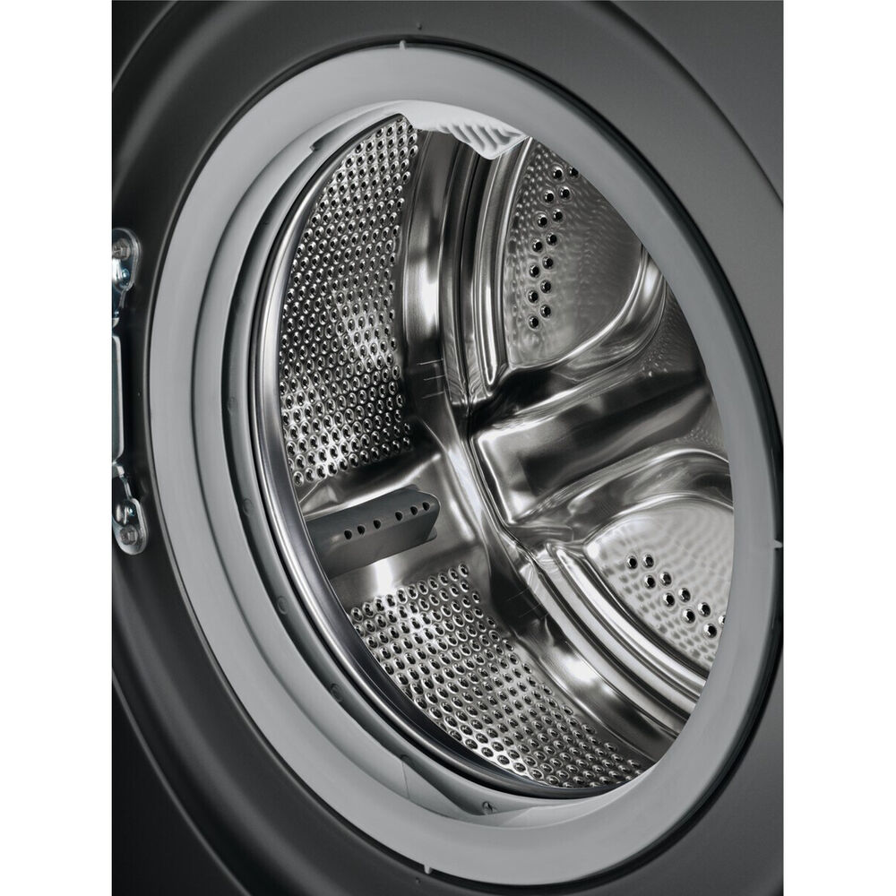 EW6S326ABL, image number 2