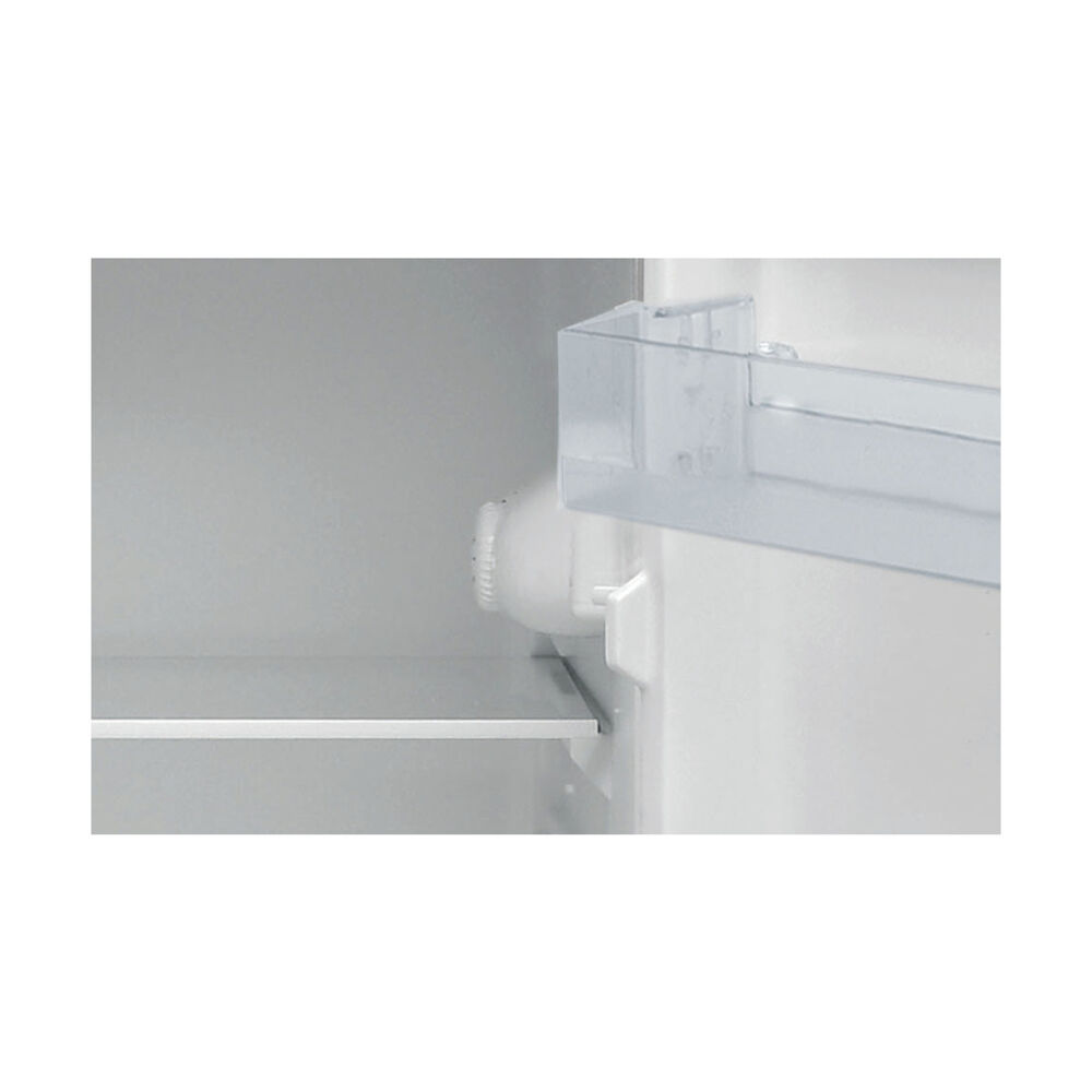 I55TM 6120 S, image number 2