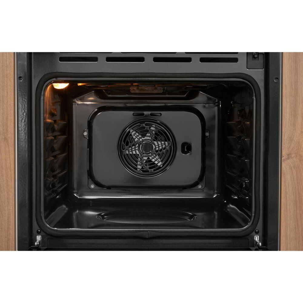 FA2 540 P BL HA, image number 13