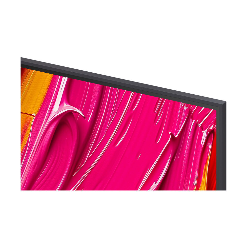 QNED AI  55QNED80A6A, image number 4