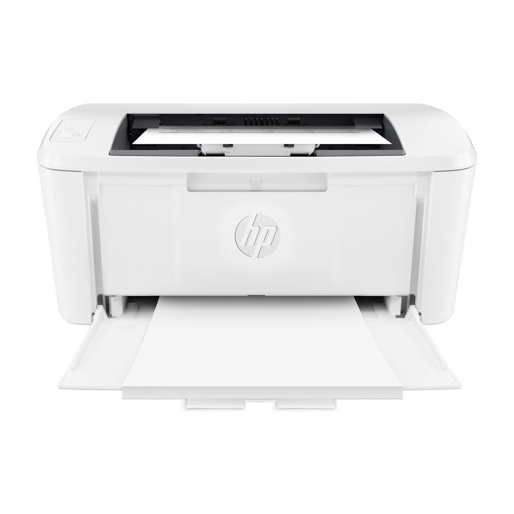 STAMPANTE LASERJET M110W, Laser, image number 0