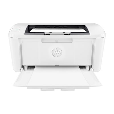 STAMPANTE LASERJET M110W, Laser