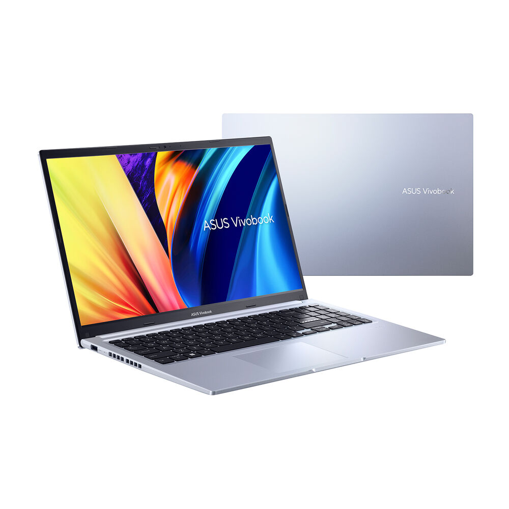 Vivobook 15 F1502, image number 2