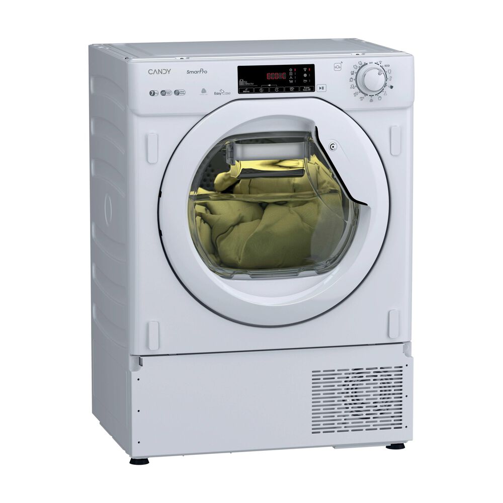  BCTD H7A2TE-S, image number 1
