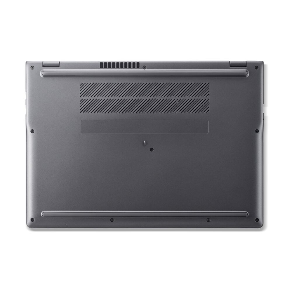 Chromebook Plus 516, image number 6