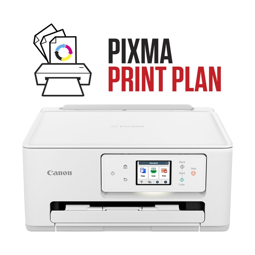 PIXMA TS7650I, image number 0