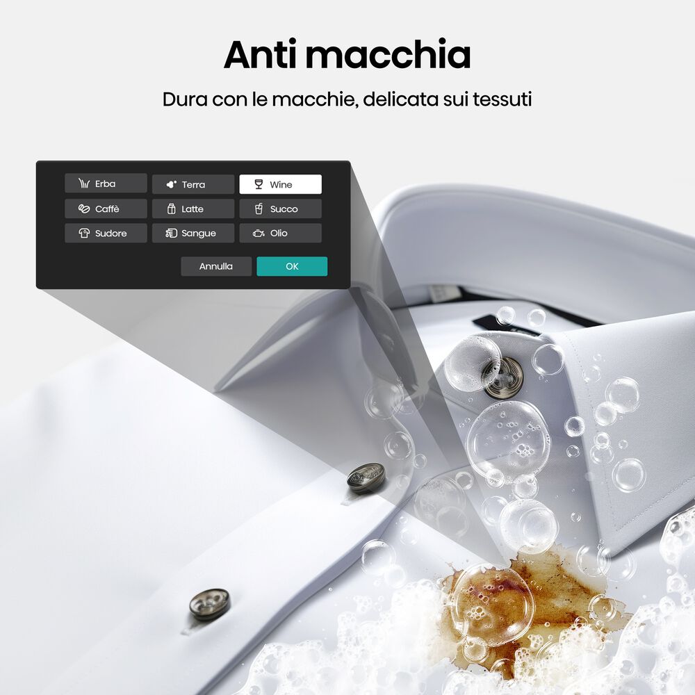 WF5I1045BWQ, image number 9