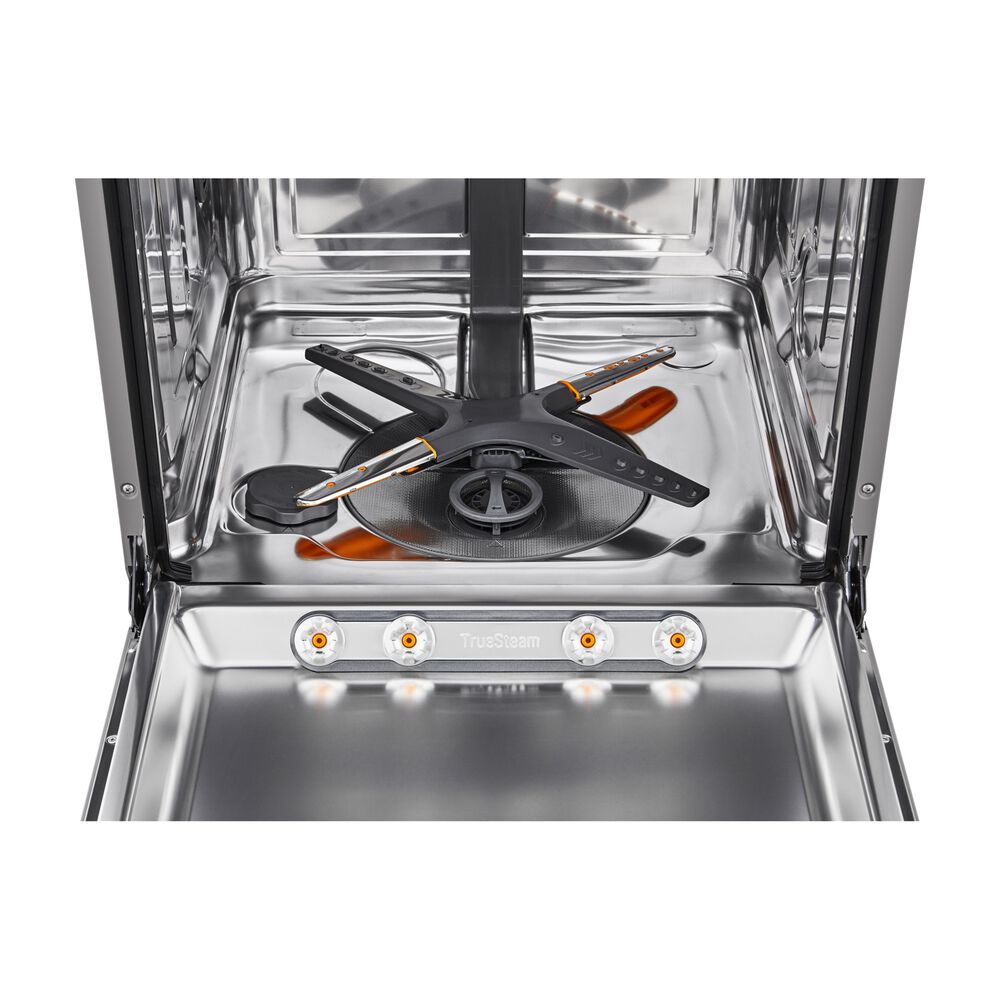 QuadWash DB597TXS, image number 21