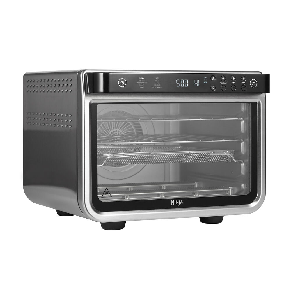 FORNO MULTIF. DT200EU 29L, image number 1