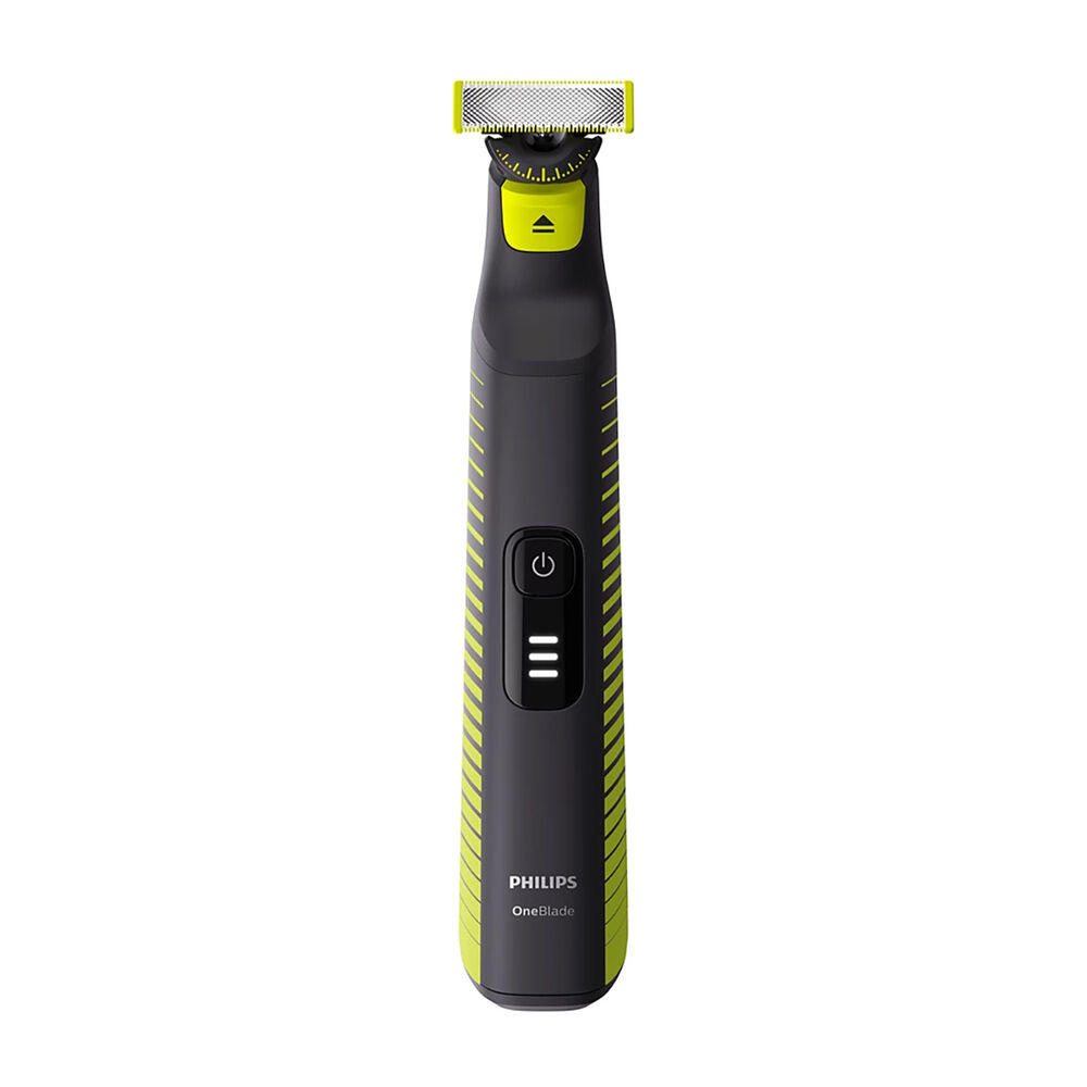 OneBlade QP6506/15 , image number 1