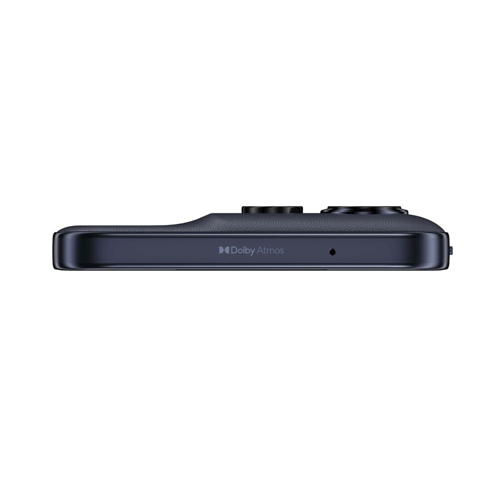 EDGE 50 NEO 8+256, image number 5