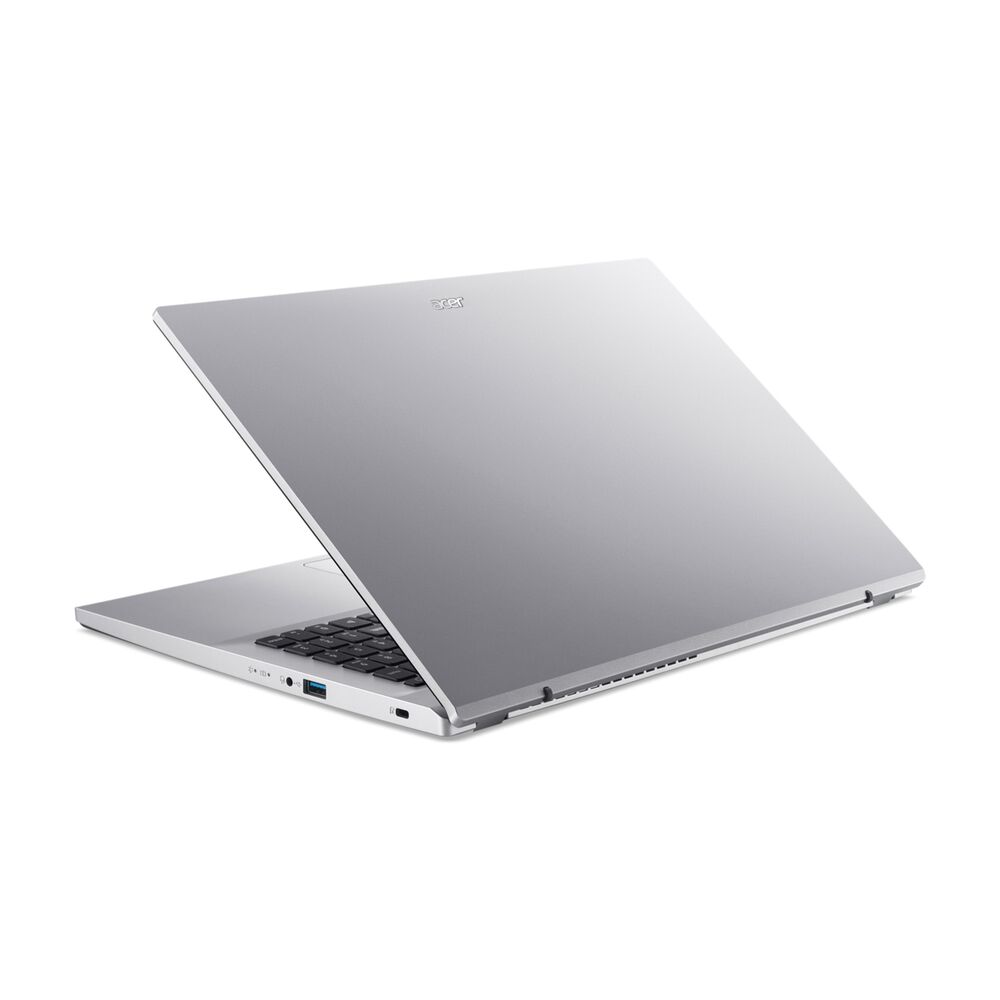 ASPIRE 3 A315-59-52M9, image number 4