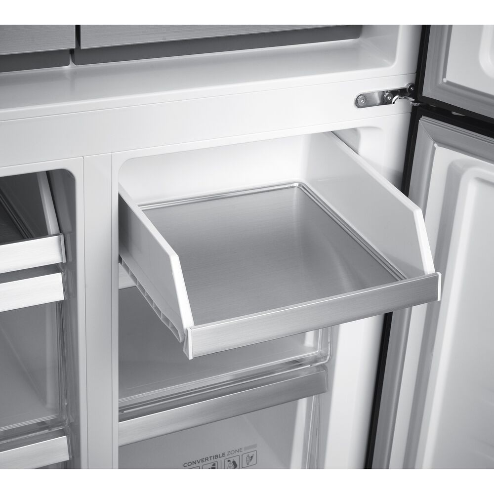 KDD 181 D NF , image number 10