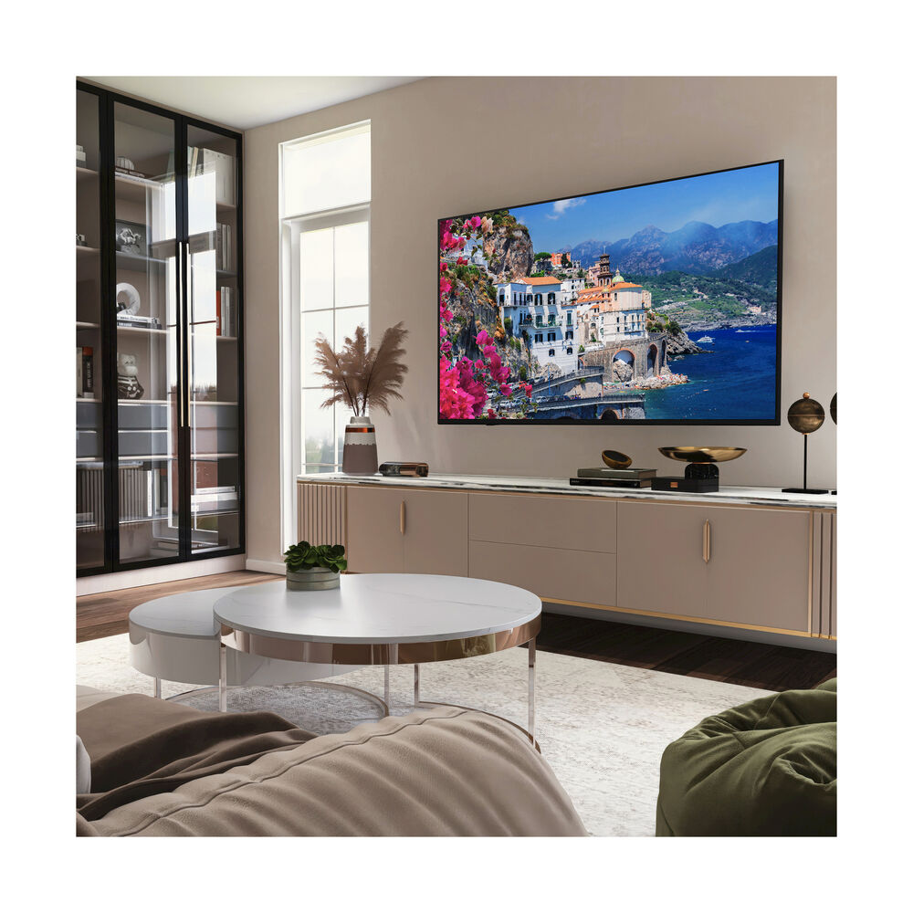 UHD AI 50UA75006LA, image number 22
