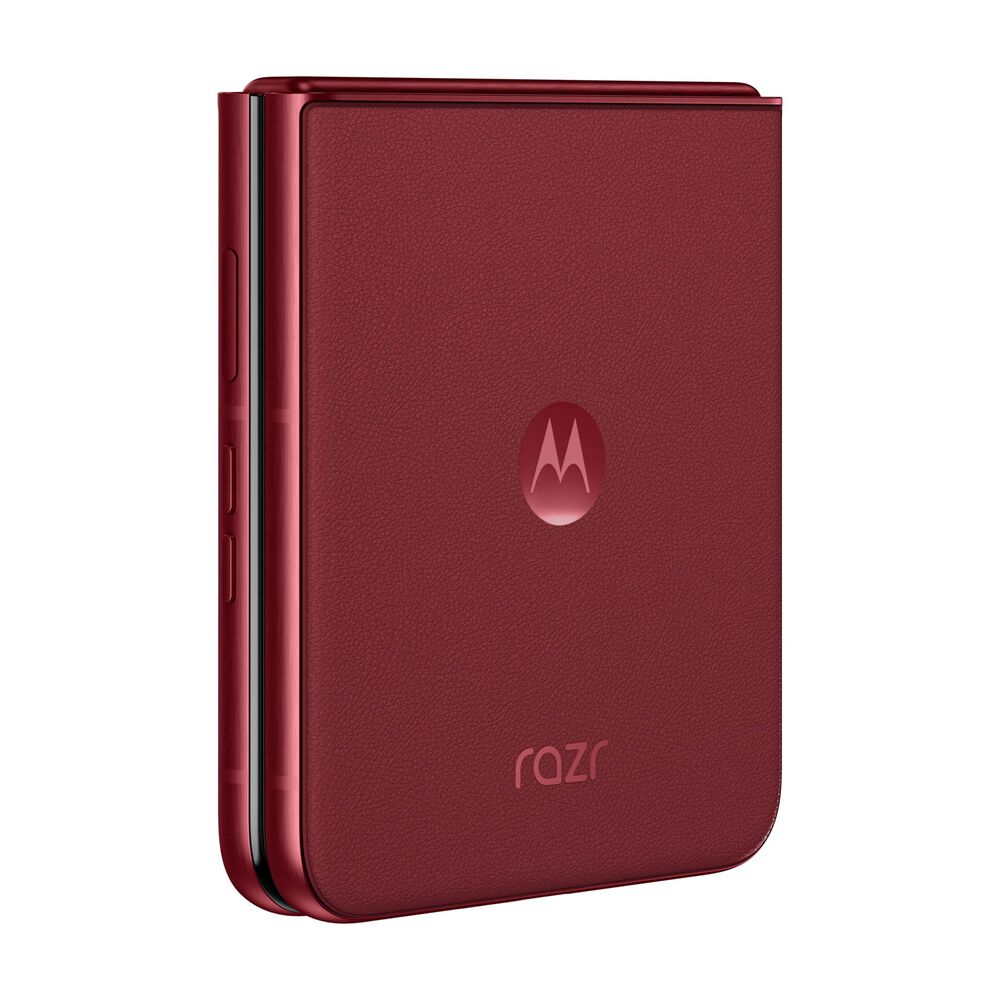 Razr 60 Ultra, image number 10
