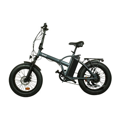M-VR1S24 M-VR1S24