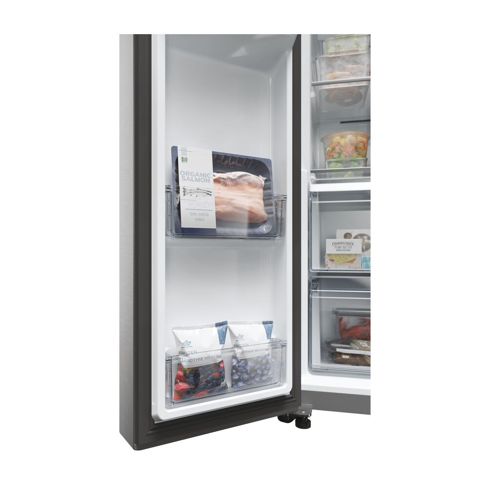 HSW59F18DIMM, image number 11