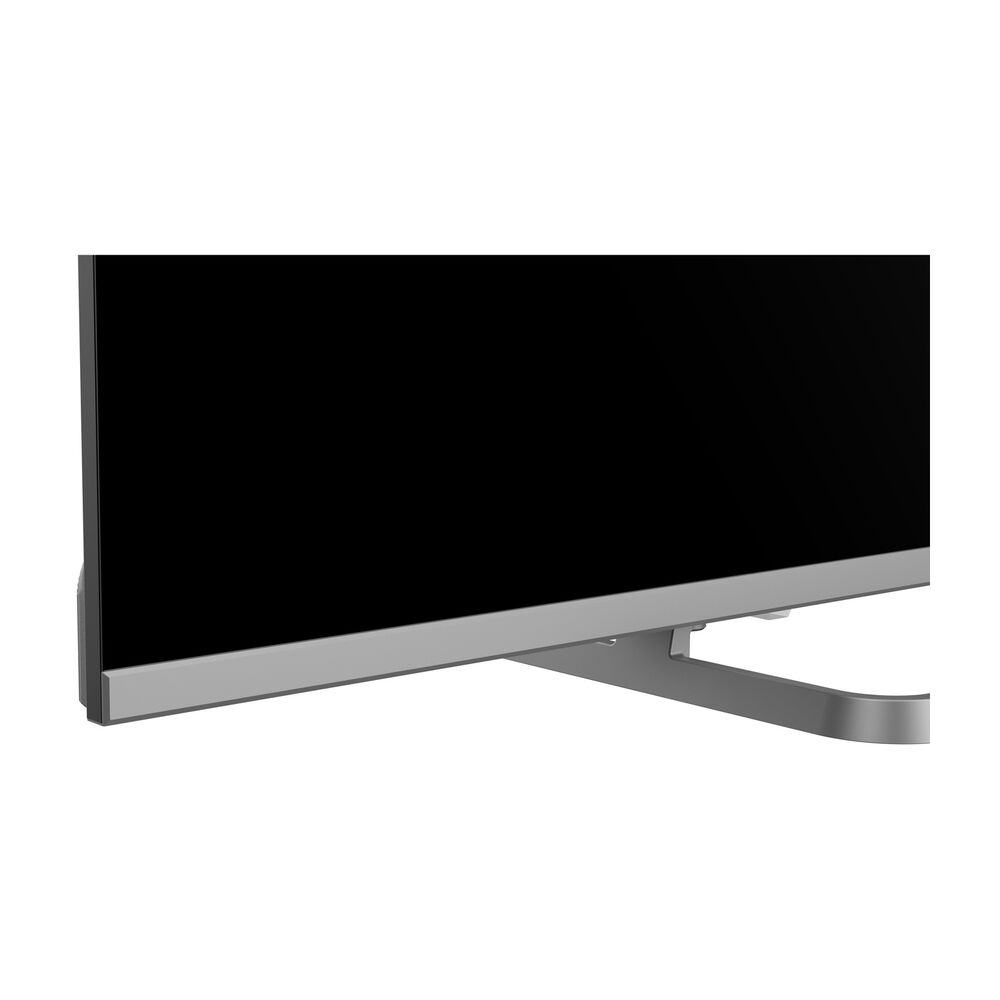 SABA SA43KM10VDA TV LED, SMART TV, 43 ", LED, Processore CA55 x 4@1.2Ghz, Light Gray, Classe G - PRMG GRADING OOBN - 10%, image number 6
