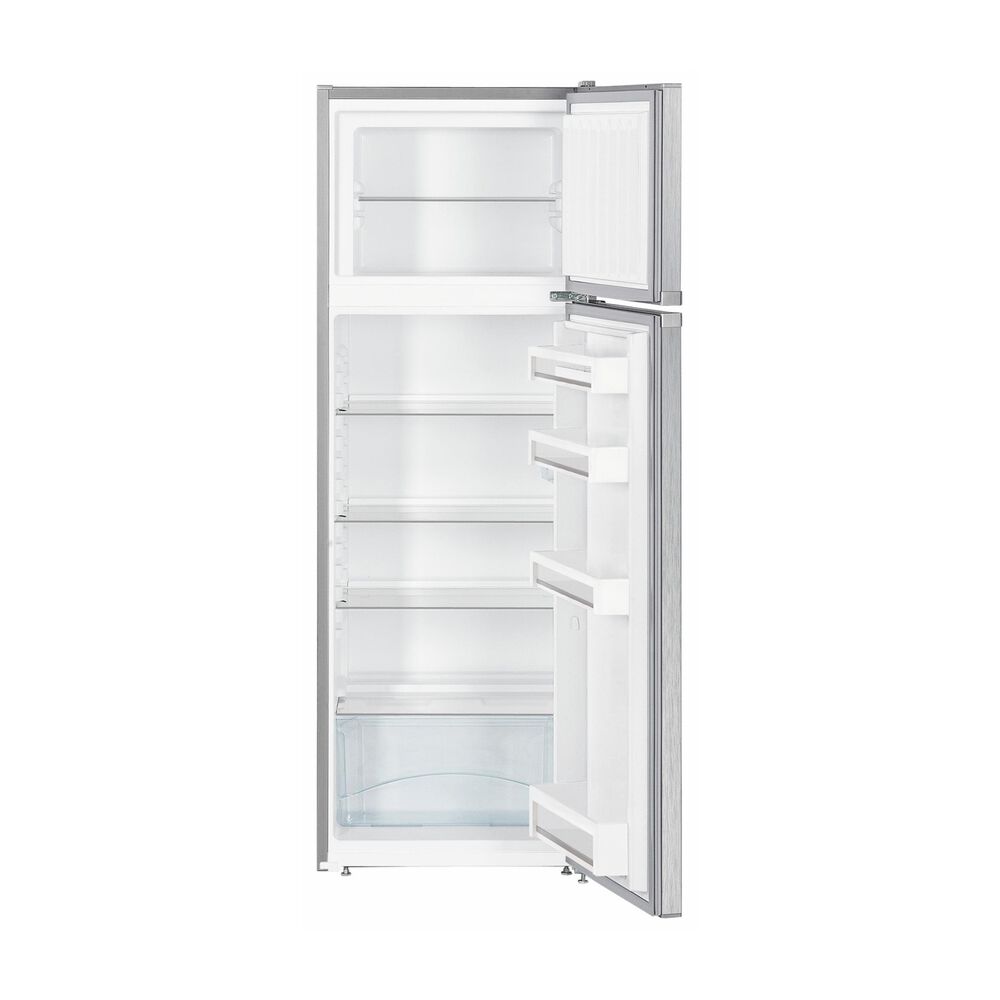 CTele 2931 001 26, image number 1