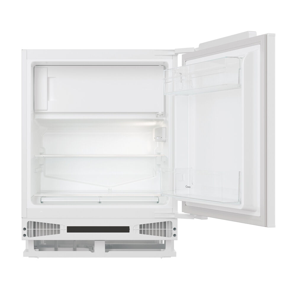 CM4SE68W, image number 0