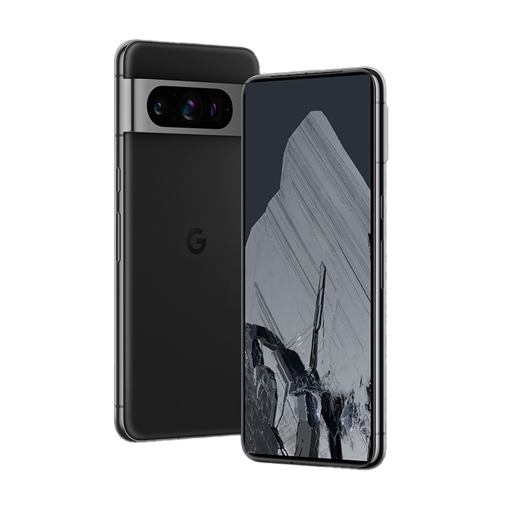 Pixel 8PRO 256GB, image number 0