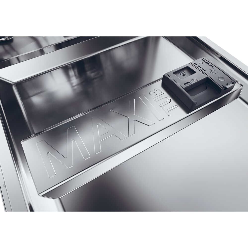 XI 4A4M4PB, image number 5