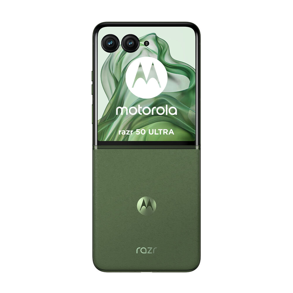 RAZR 50 ULTRA (12/512GB) , image number 19