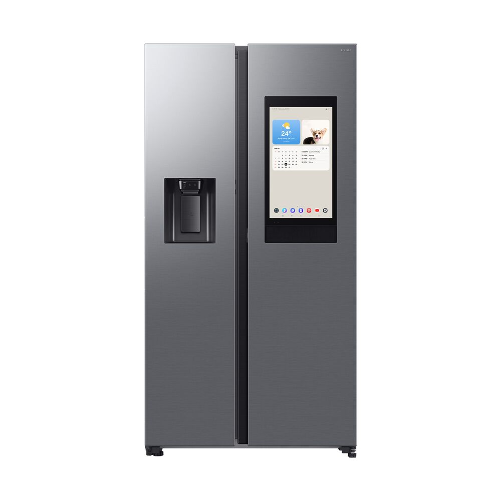 RS90F66BETEF, image number 0