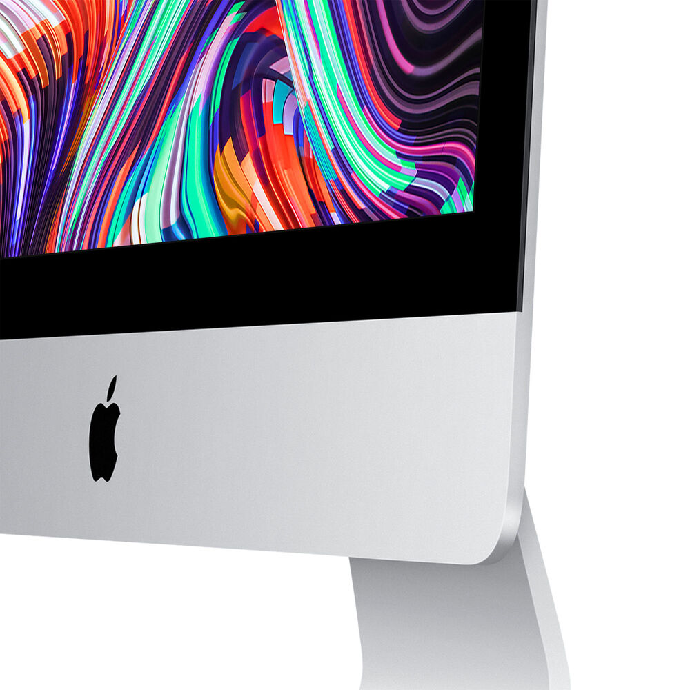 IMAC 21.5 AIO, 21,5 pollici, Intel® Core™ i5, 8 GB SSD 256 GB, image number 2