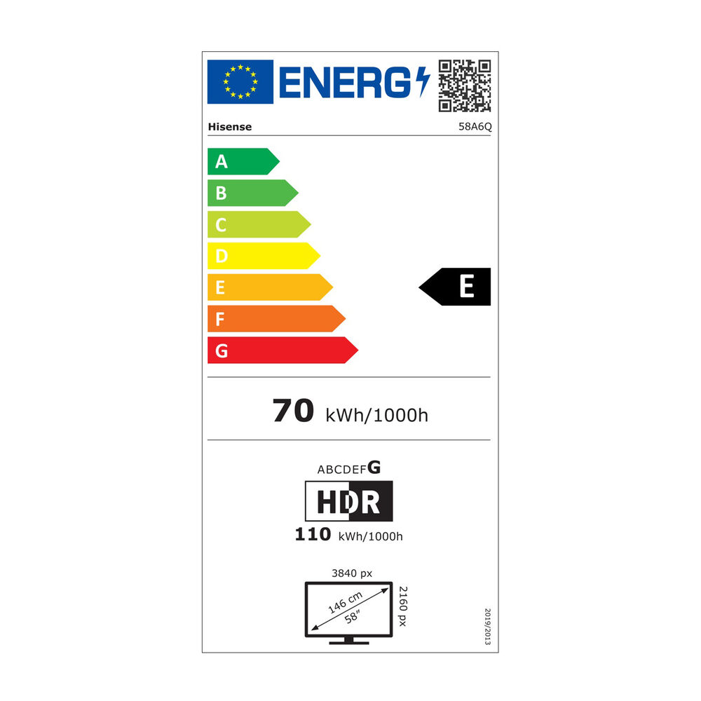58E7Q, image number 7