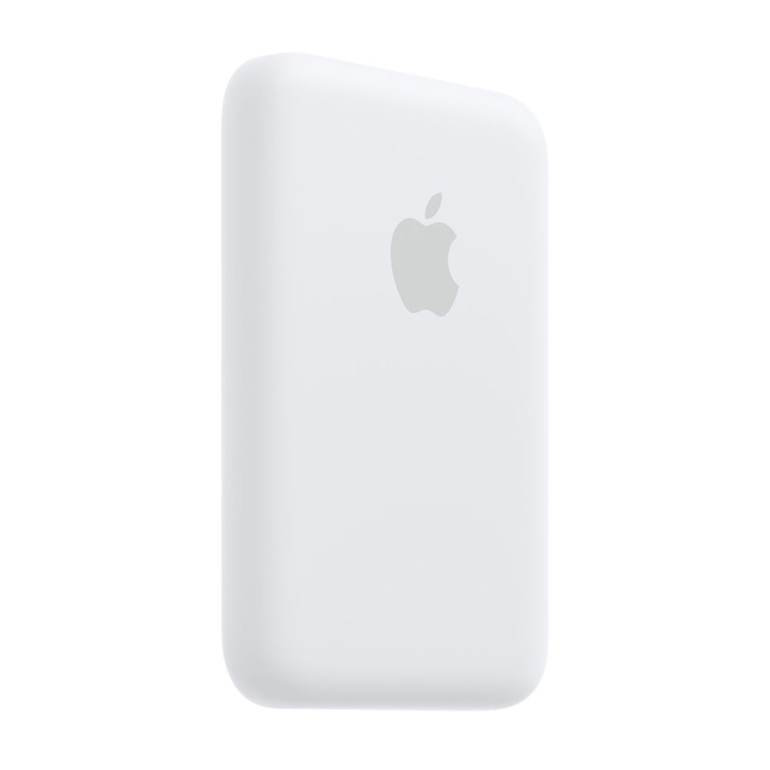 2024新入荷 APPLE POWER BANK APPLE MAGSAFE BATTERY PACK Ricondizionato スマホアクセサリー