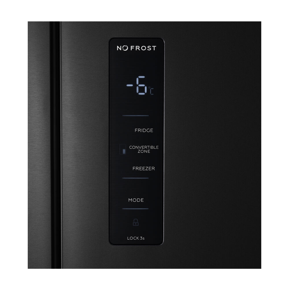 KDD 181 D NF , image number 15