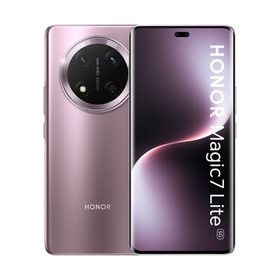 MAGIC7 LITE 8+512