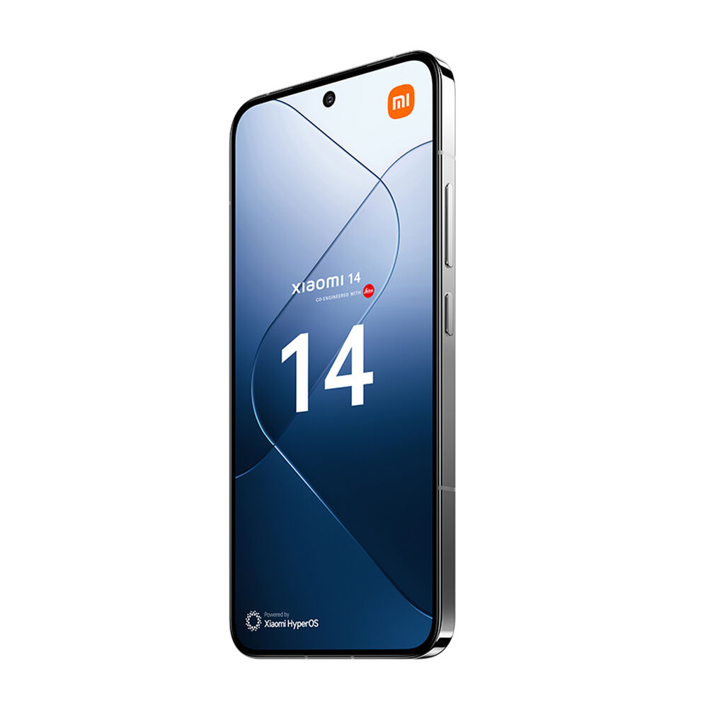 14 12+512GB, image number 3