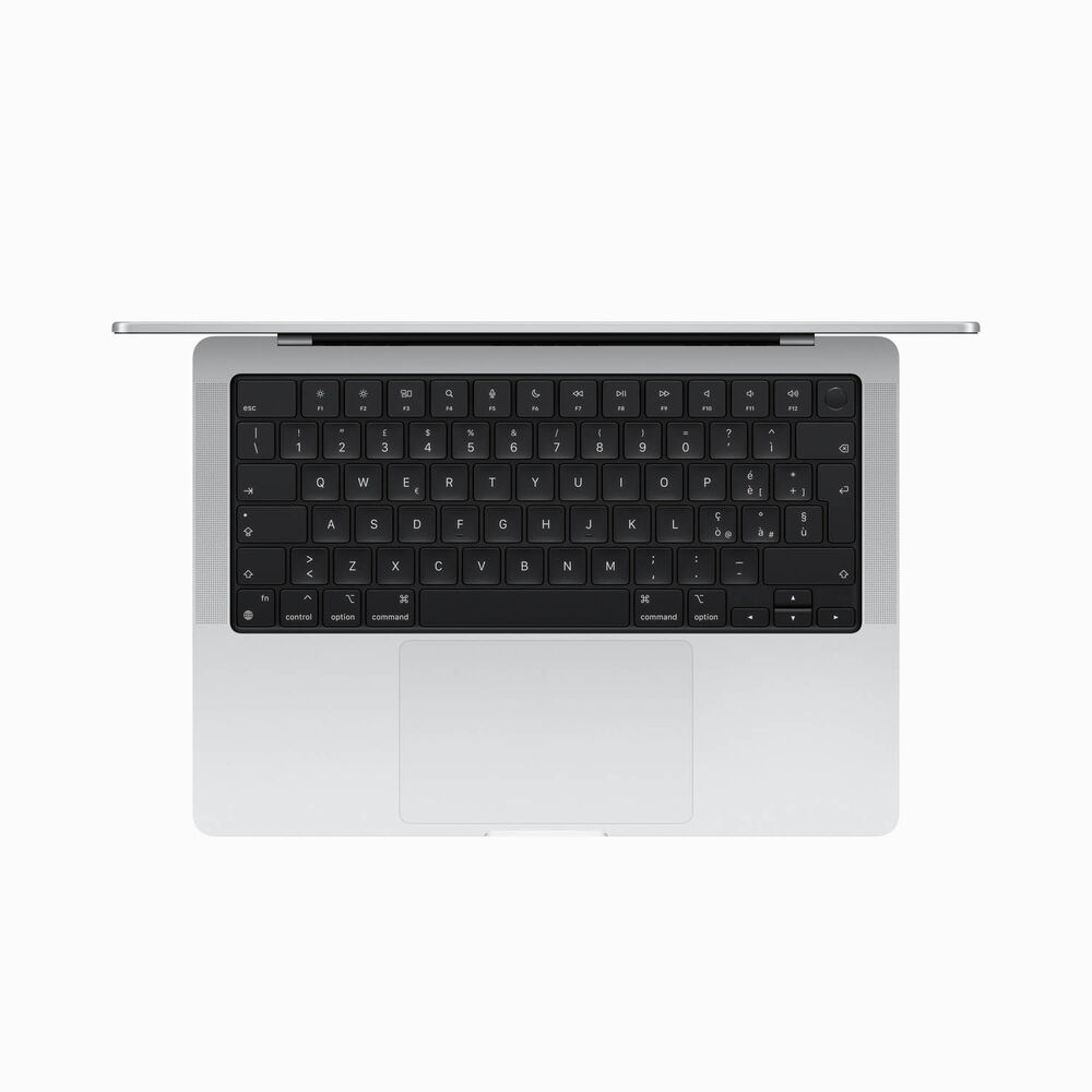 MACBOOK PRO M3P 12-1, image number 1