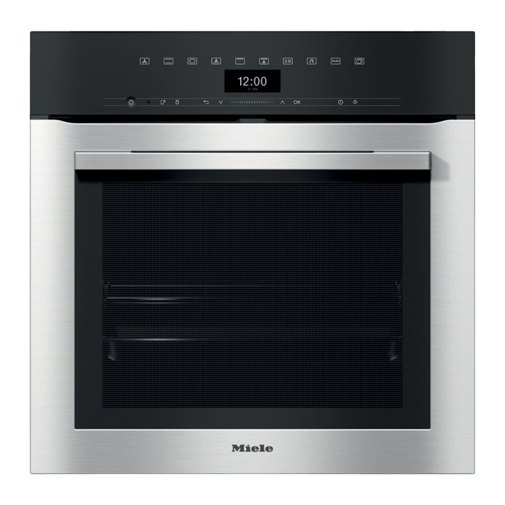 H 7364 BP EDST/CLST FORNO INCASSO, classe A+, image number 0
