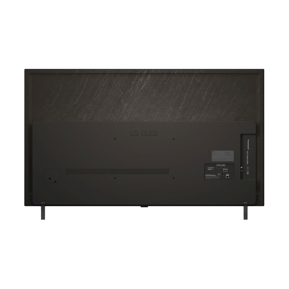 OLED AI B5 OLED55B56LA, image number 8