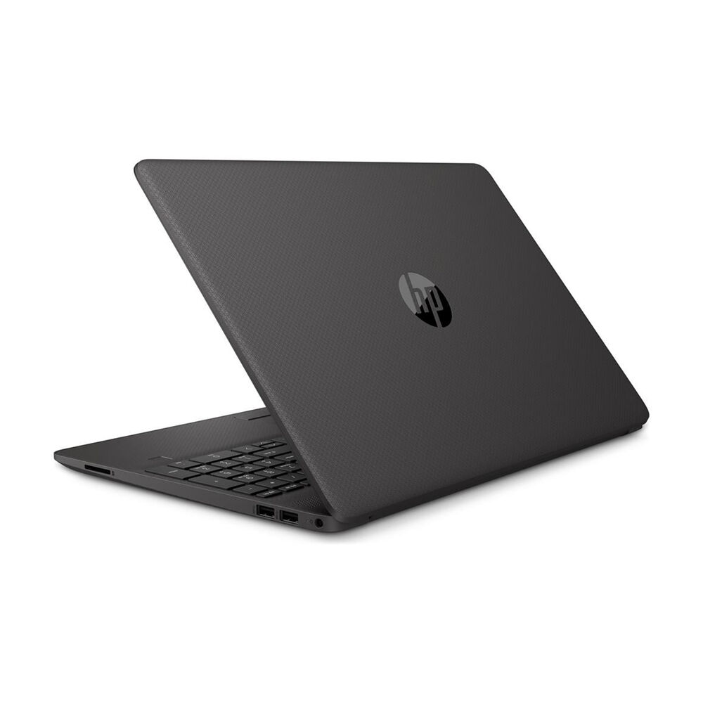 250 G9 I5, image number 3