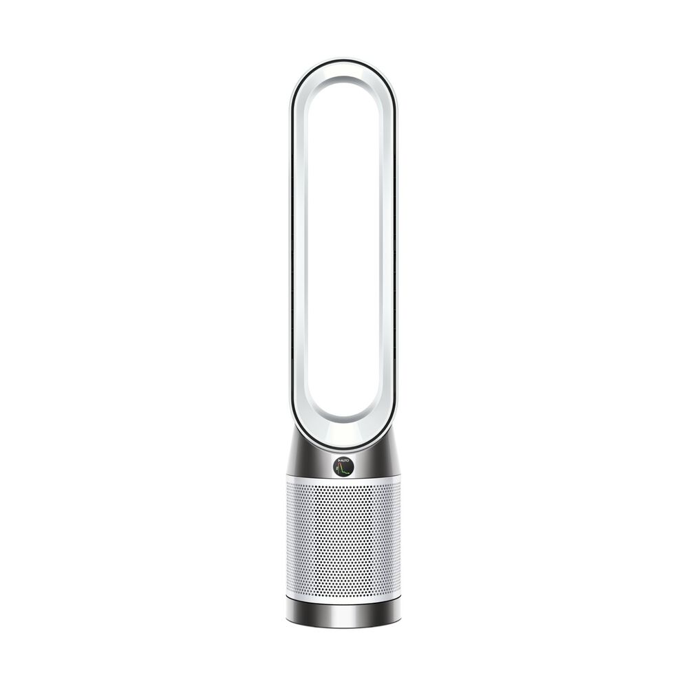 PURIFIER COOL PC1, image number 0