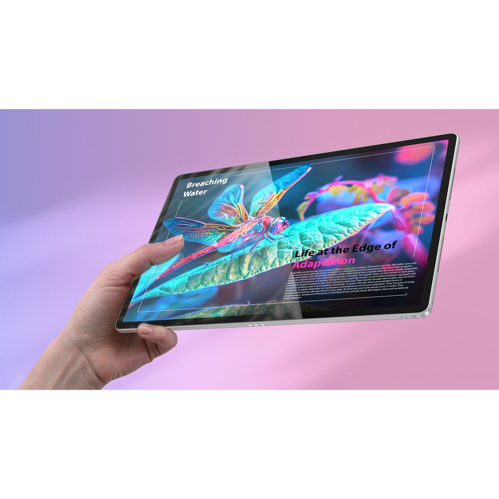 Idea Tab Pro Gen 2, image number 2