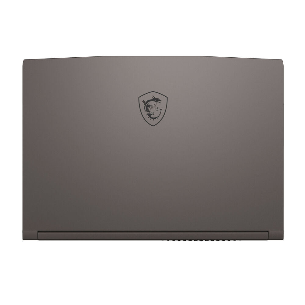 Thin 15 B13VE-2070IT, image number 1
