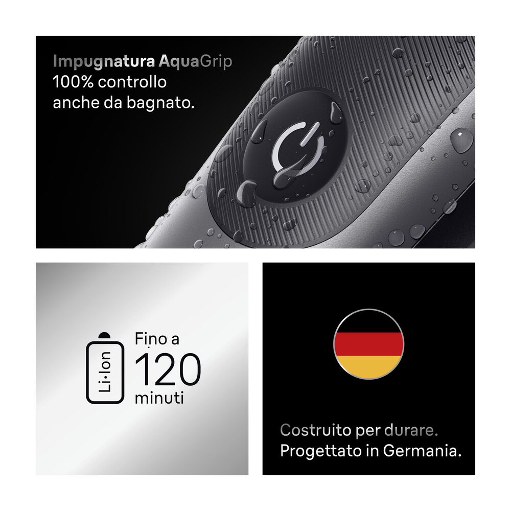 AIO 7560, image number 9