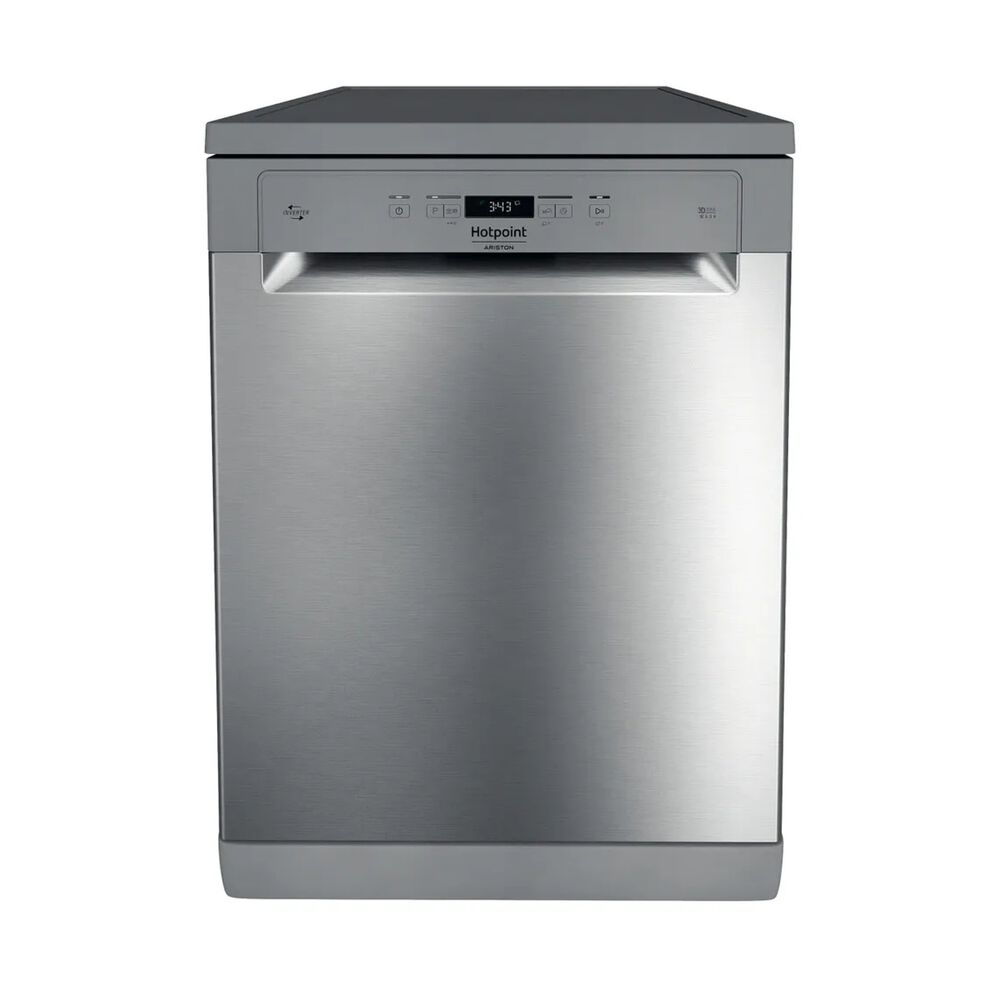 HFC 3C41 CW X, image number 1