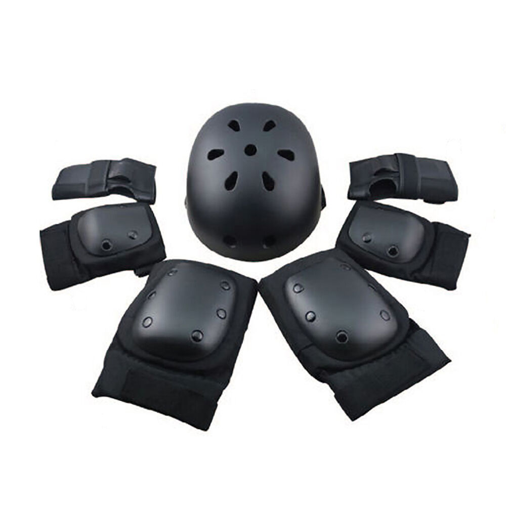 KIT DI PROTEZIONE ICONBIT PROTECTOR KIT (SIZE M), image number 2