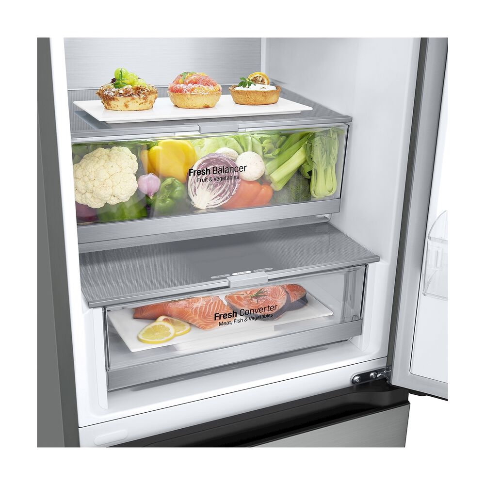 GBV7280DPY, image number 6