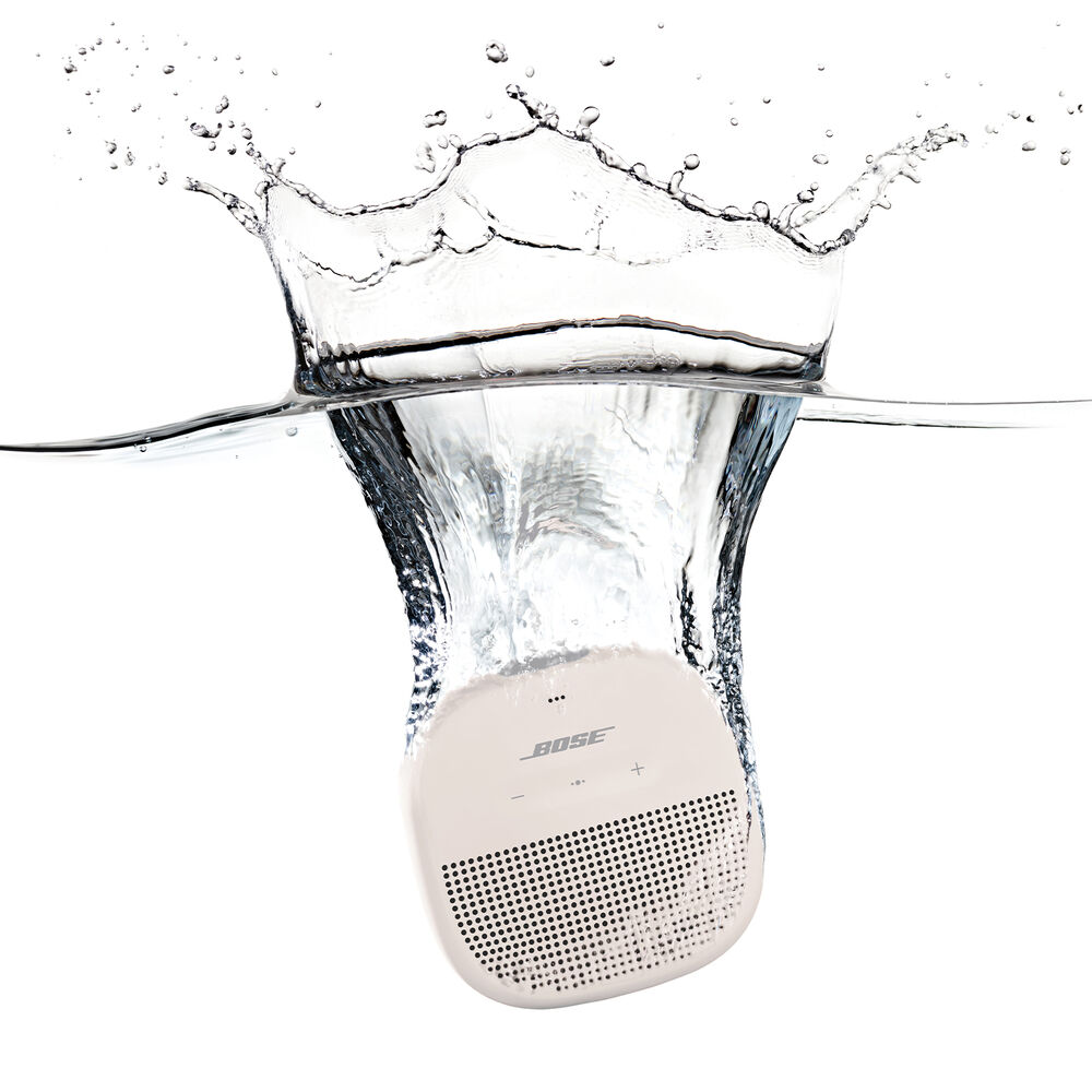SOUNDLINK MICRO, image number 2